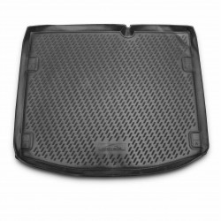 Kadica za gepek SUZUKI SX-4 2013->, cross. low